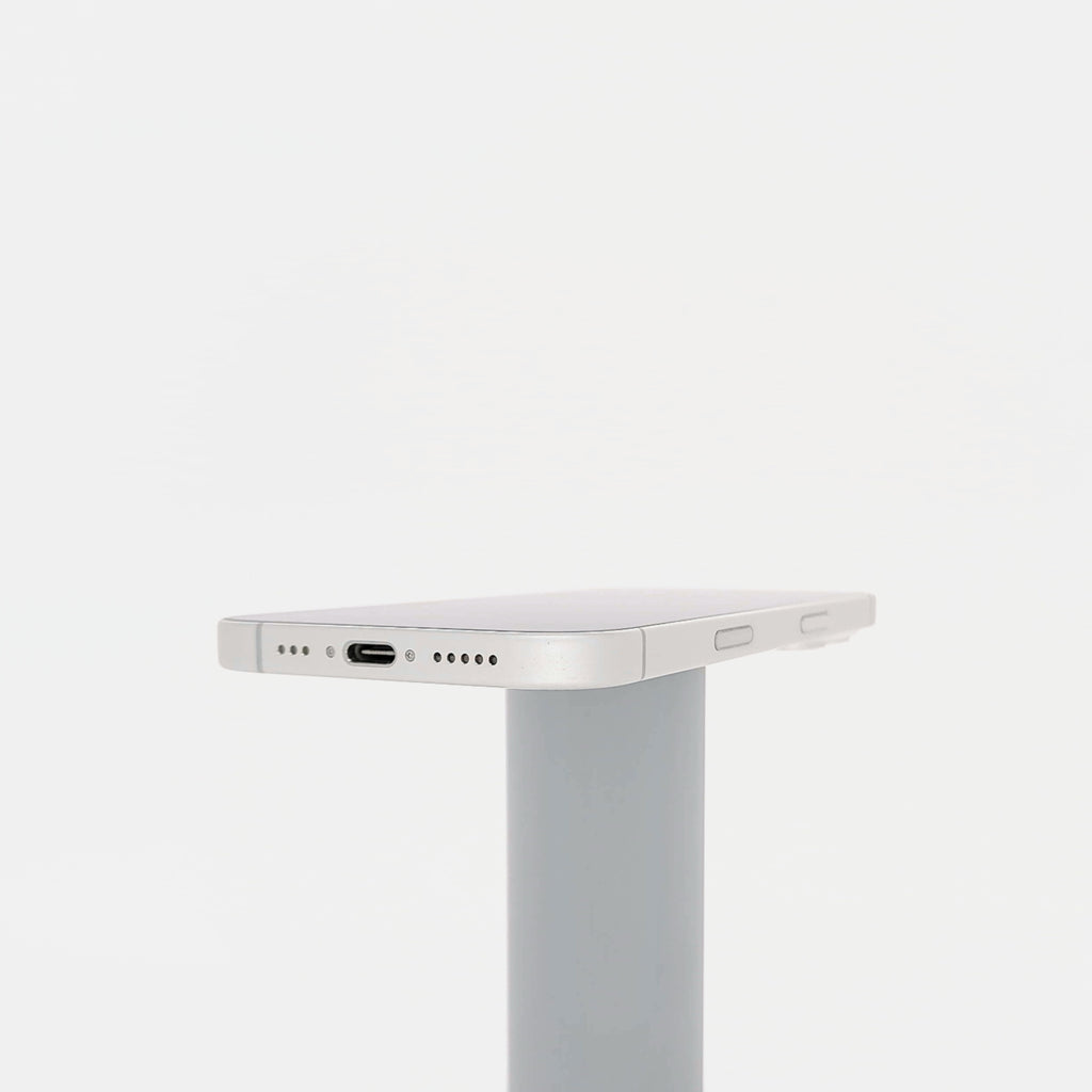 99新 Apple iPhone 17 256G 白色 中國大陸版