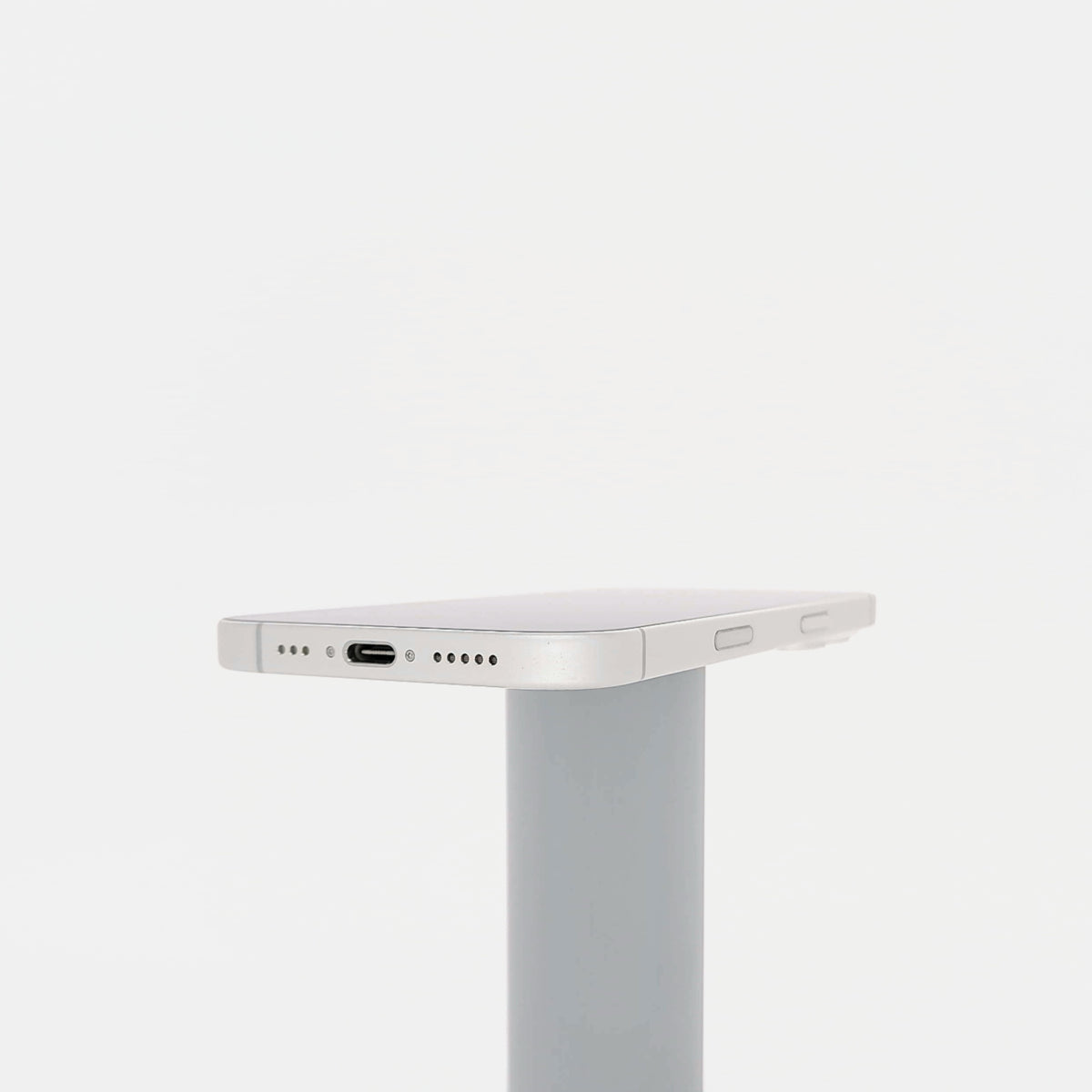 99新 Apple iPhone 17 256G 白色 中國大陸版