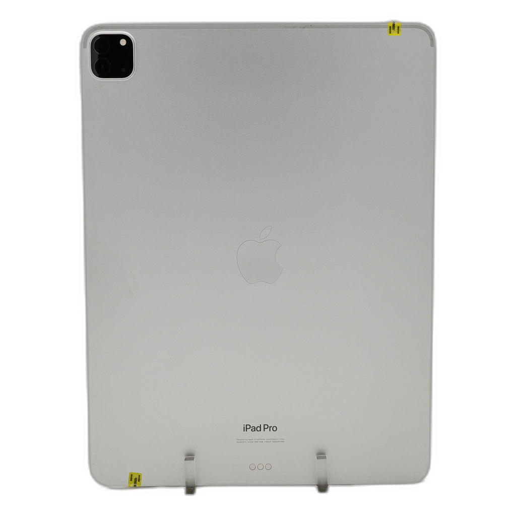 95新 Apple iPad Pro 12.9英寸 6代 128G 銀色 WIFI