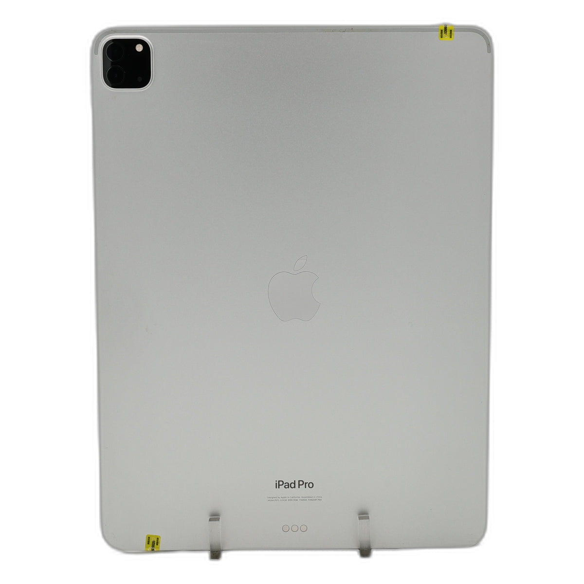 95新 Apple iPad Pro 12.9英寸 6代 128G 銀色 WIFI
