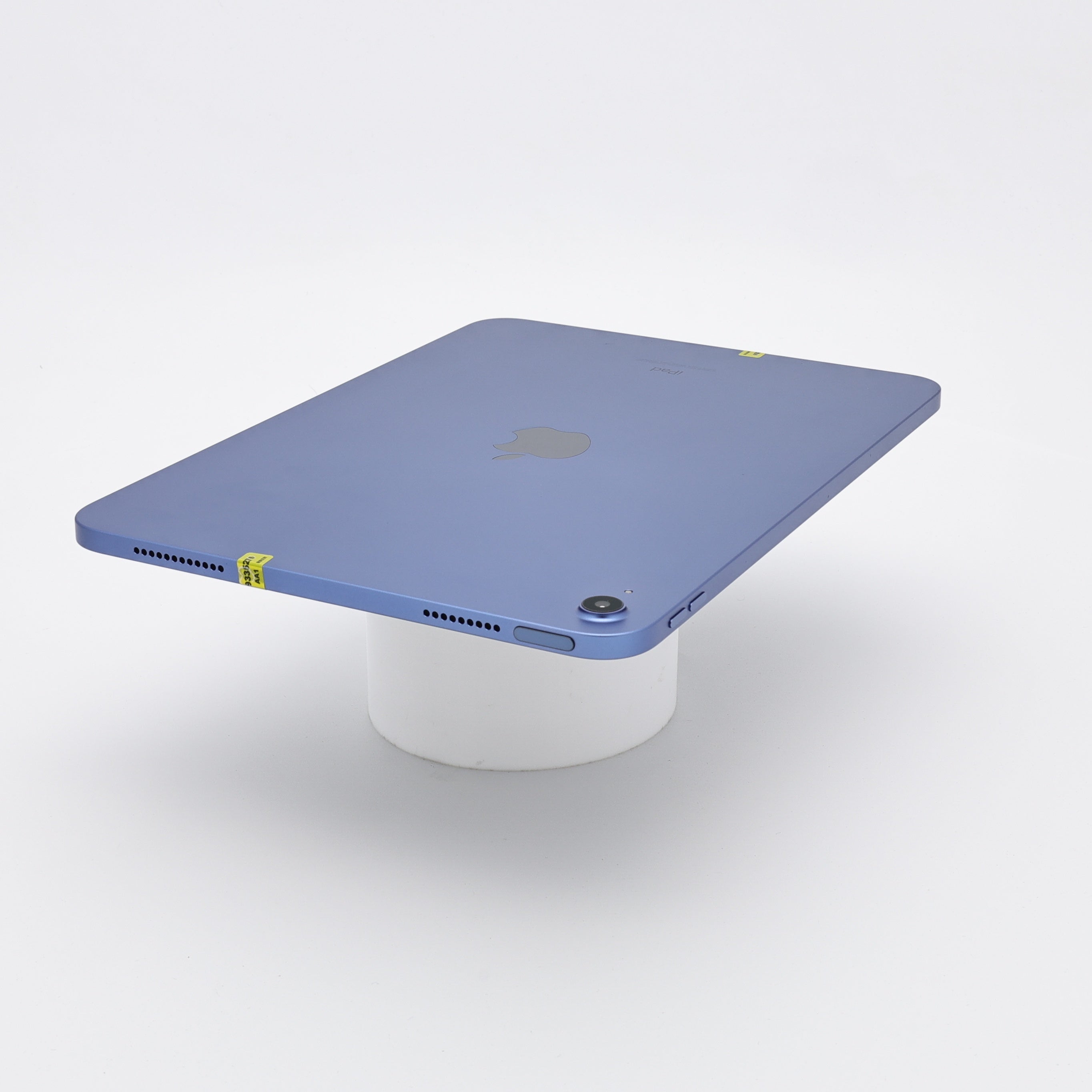 95新 Apple iPad 10代 256G 藍色 WIFI