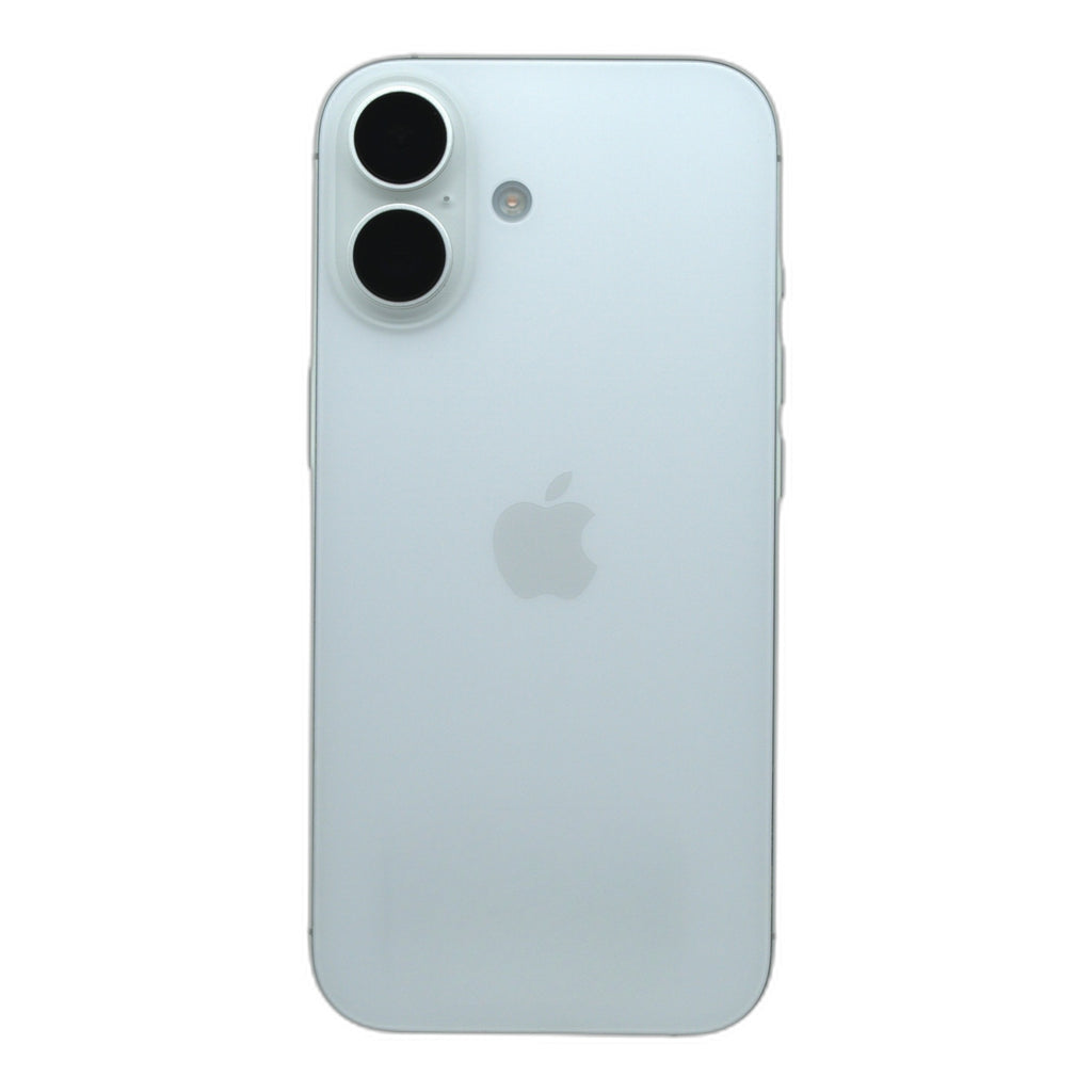 99新 Apple iPhone 17 256G 白色 中國大陸版