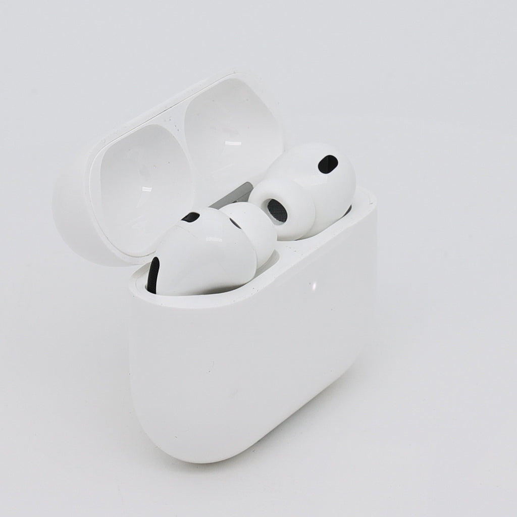 99新 Apple AirPods Pro 3 白色