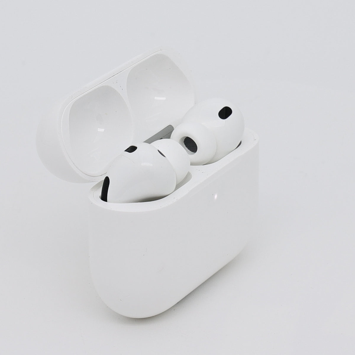 99新 Apple AirPods Pro 3 白色