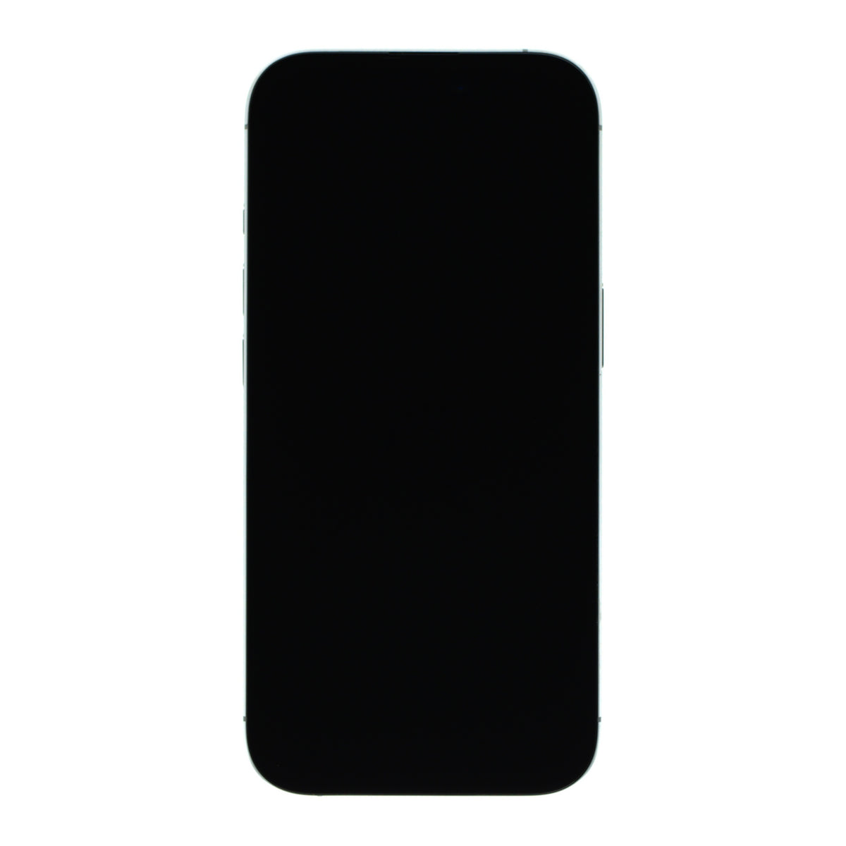 95新 Apple iPhone 16 Pro 128G 白色鈦金屬 中國大陸版