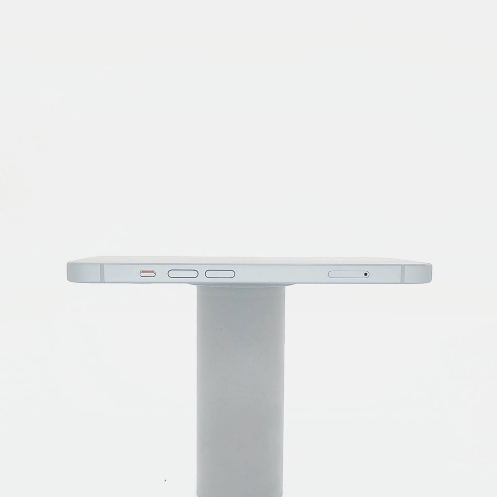 95新 Apple iPhone 15 256G 藍色 中國大陸版