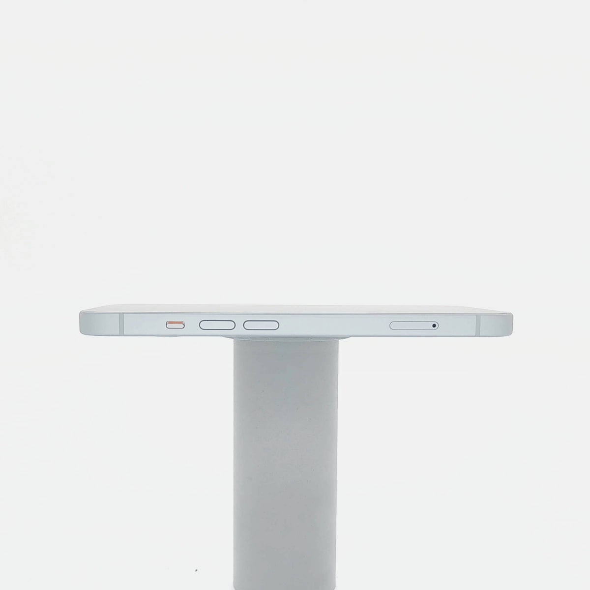95新 Apple iPhone 15 256G 藍色 中國大陸版