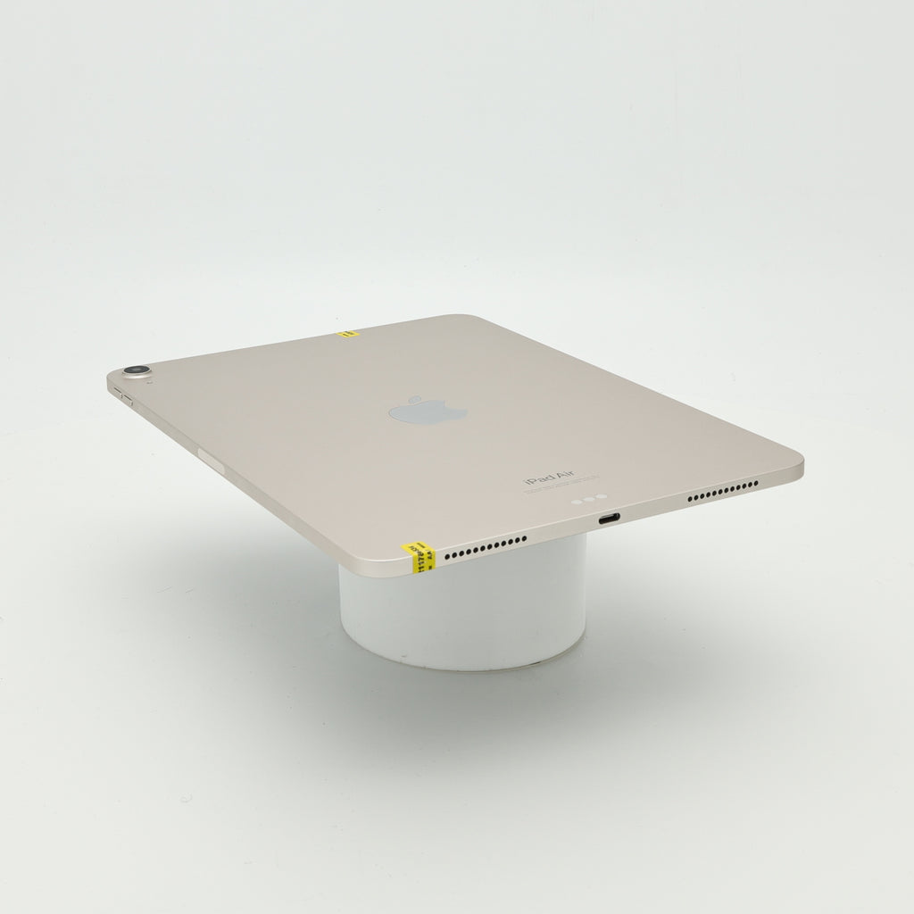 95新 Apple iPad Air5 256G 星光色 WIFI