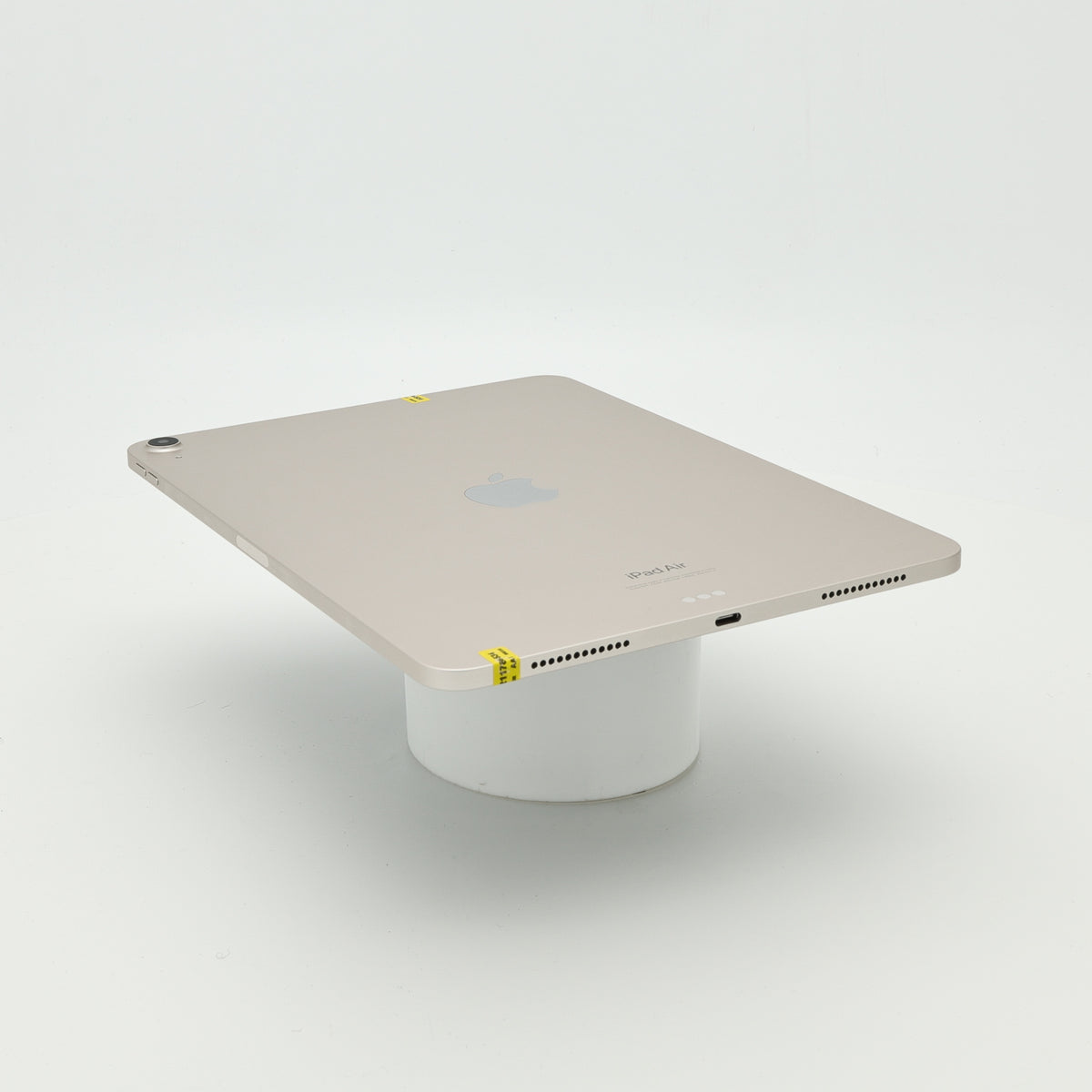 95新 Apple iPad Air5 256G 星光色 WIFI