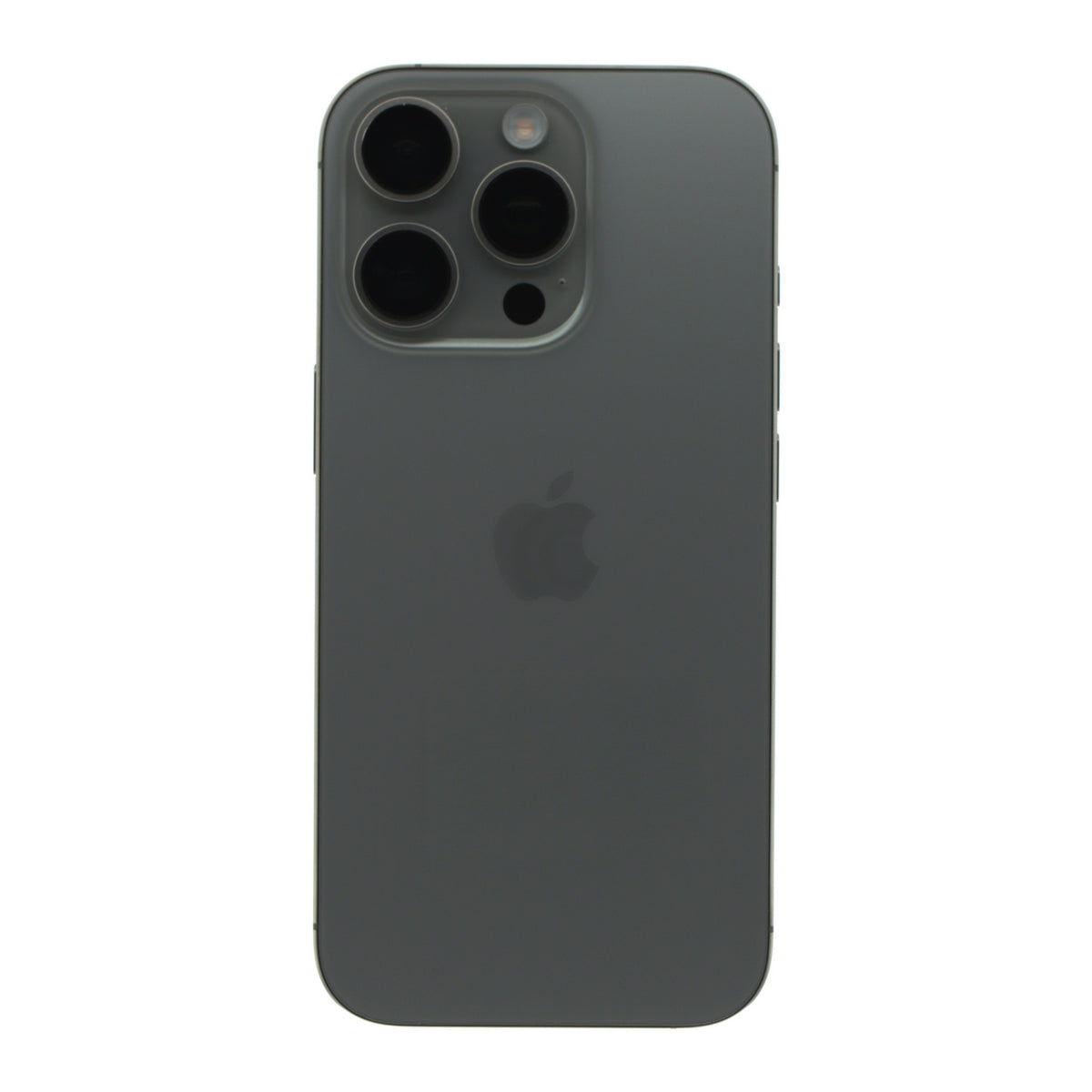 95新 Apple iPhone 16 Pro 256G 原色鈦金屬 中國大陸版