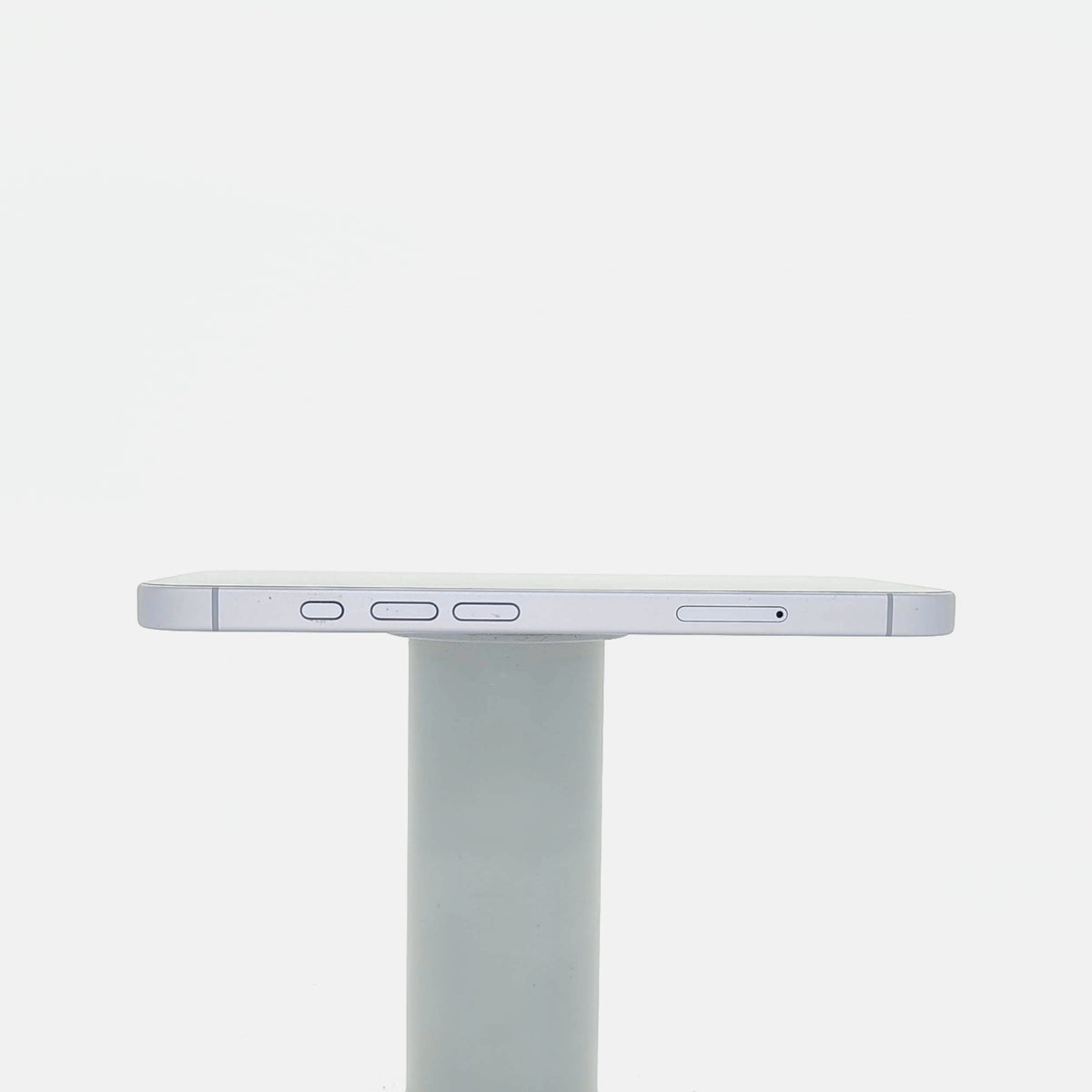 95新 Apple iPhone 17 256G 薰衣草紫色 中國大陸版