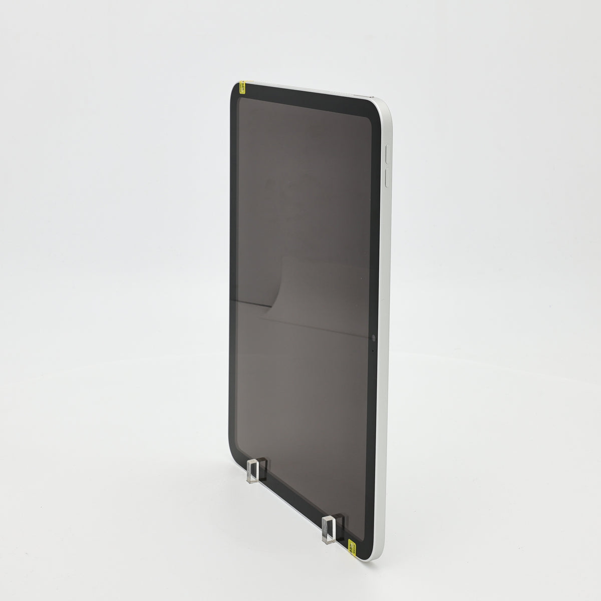 95新 Apple iPad 10代 64G 銀色 WIFI