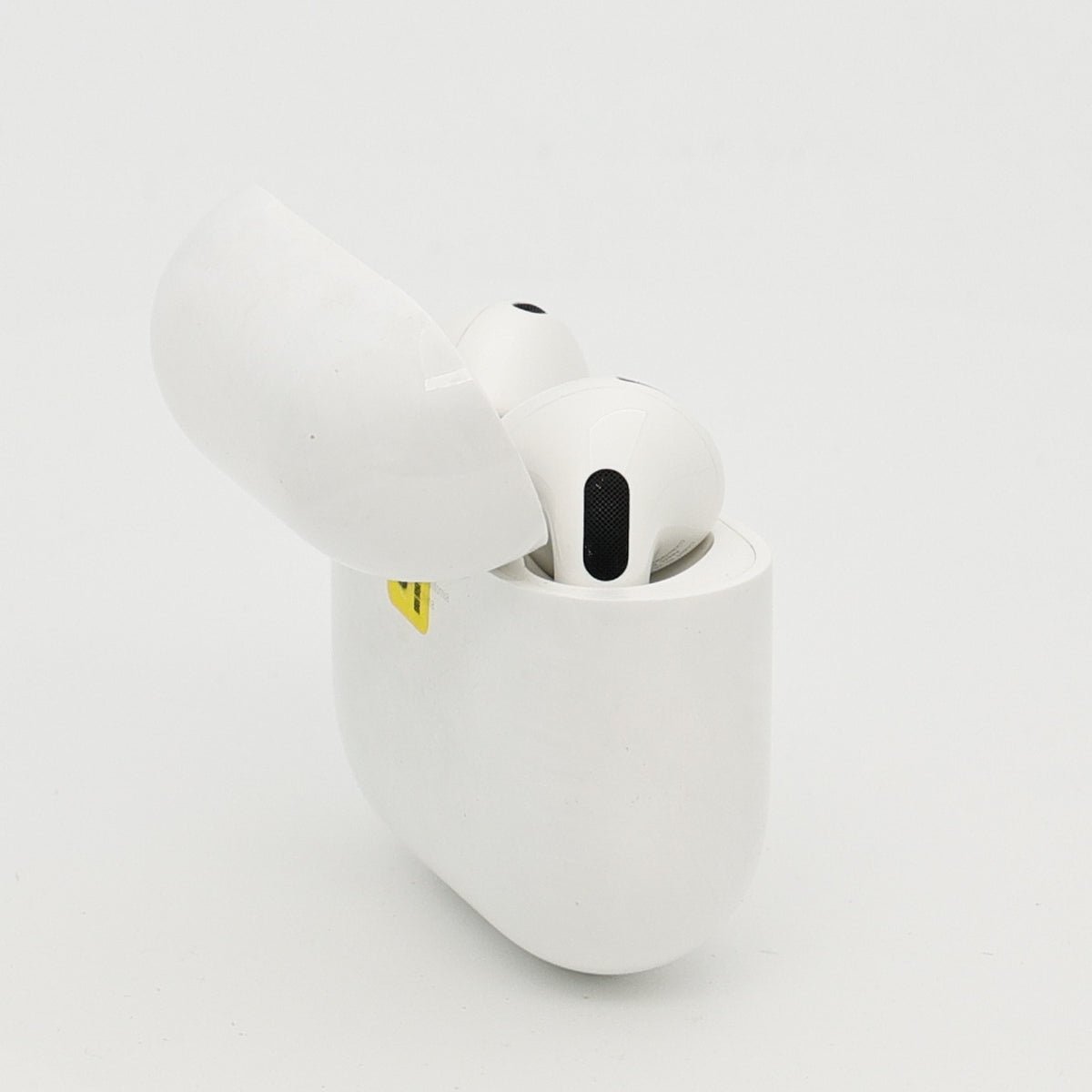 99新 Apple AirPods 4 (支持主动降噪) 白色