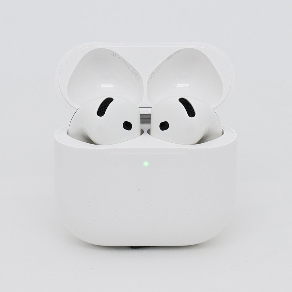 99新 Apple AirPods 4 (支持主動降噪) 白色