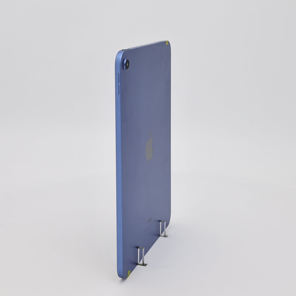95新 Apple iPad 10代 256G 藍色 WIFI