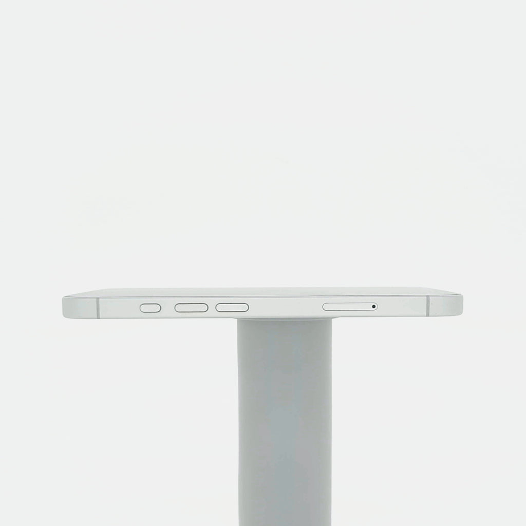 95新 Apple iPhone 16 128G 白色 中國大陸版