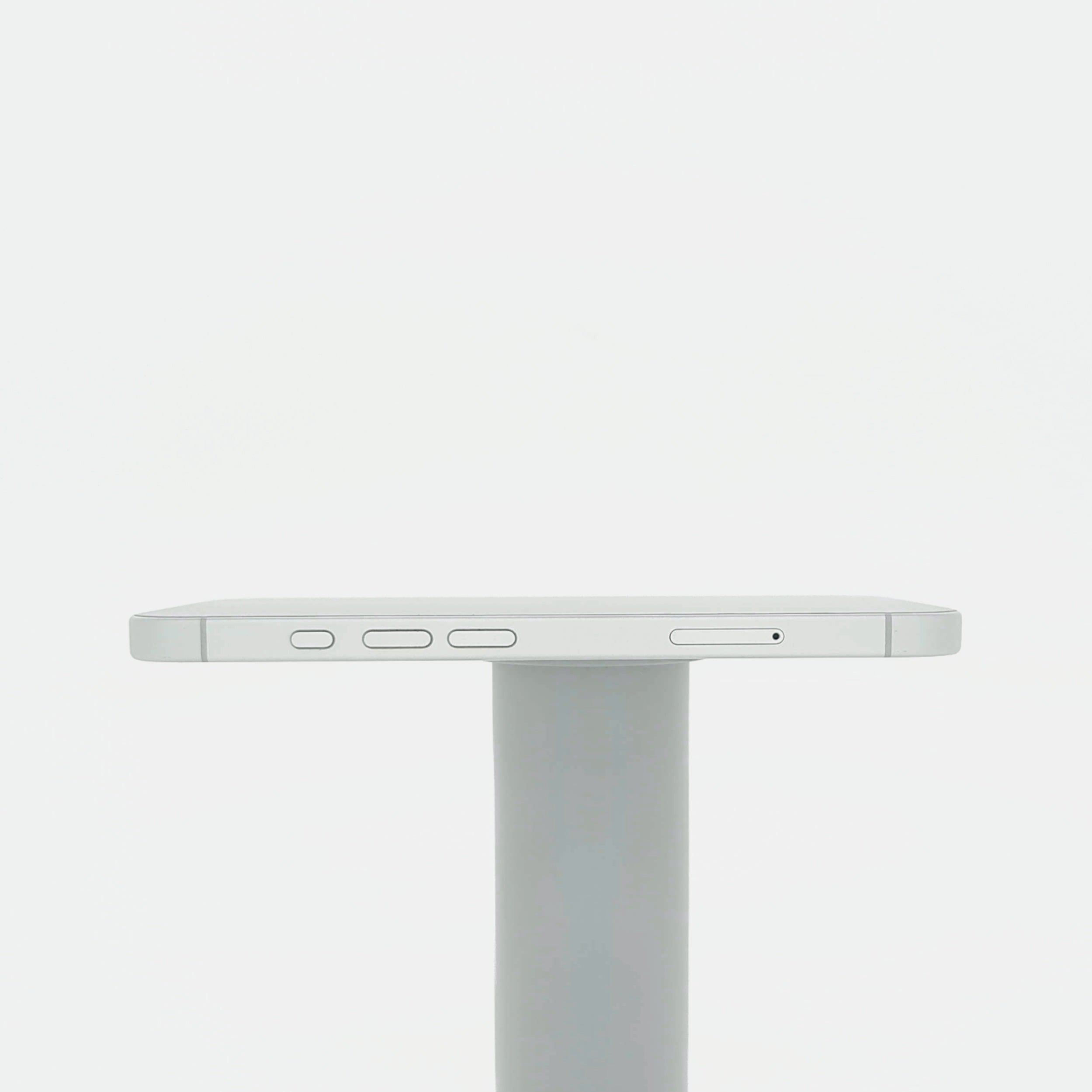 95新 Apple iPhone 16 128G 白色 中國大陸版
