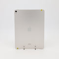 99新 Apple iPad Air (M2) 13英寸 128G 星光色 WIFI