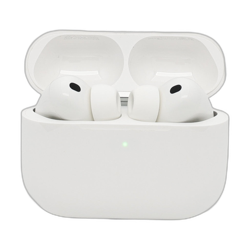 99新 Apple AirPods Pro 3 白色