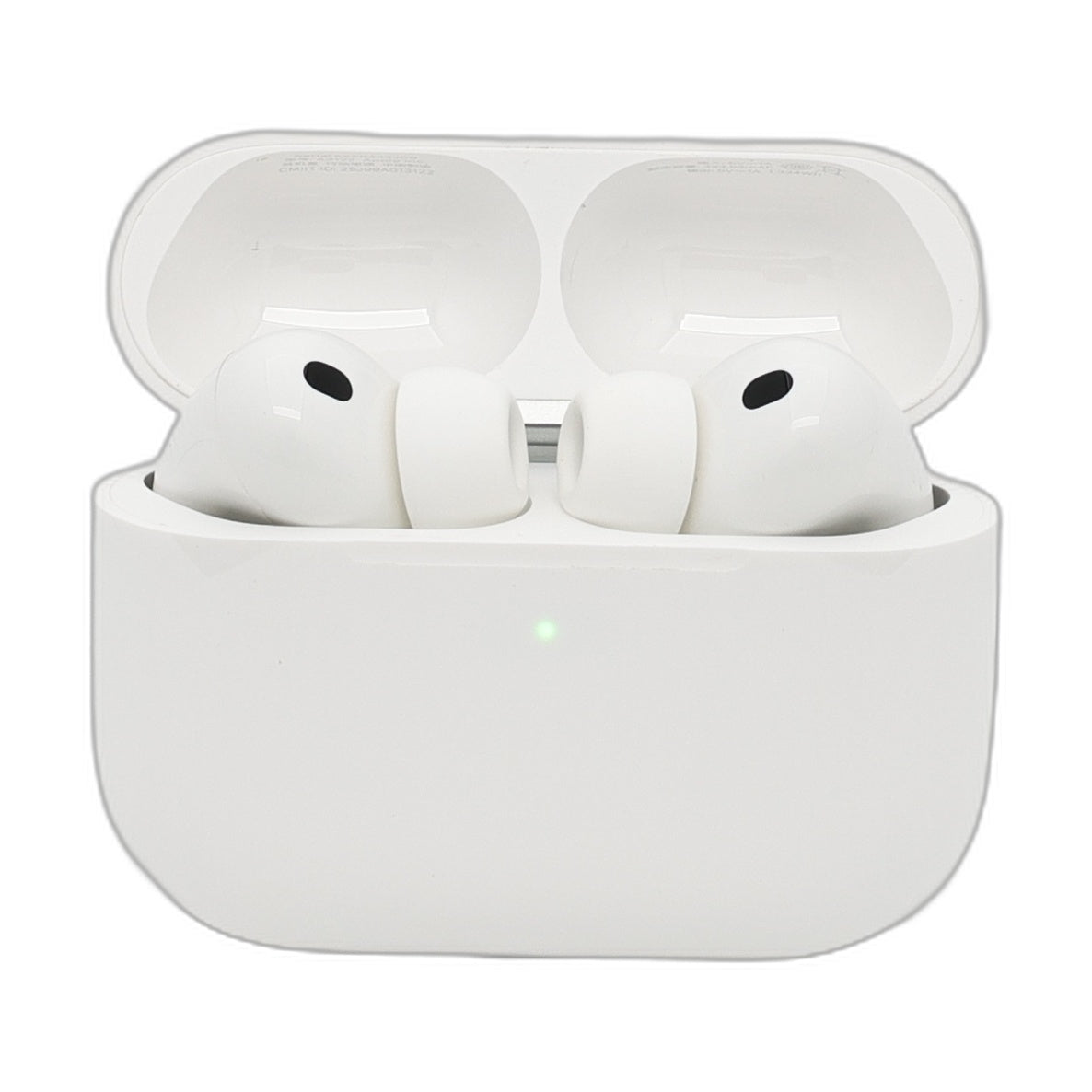 99新 Apple AirPods Pro 3 白色