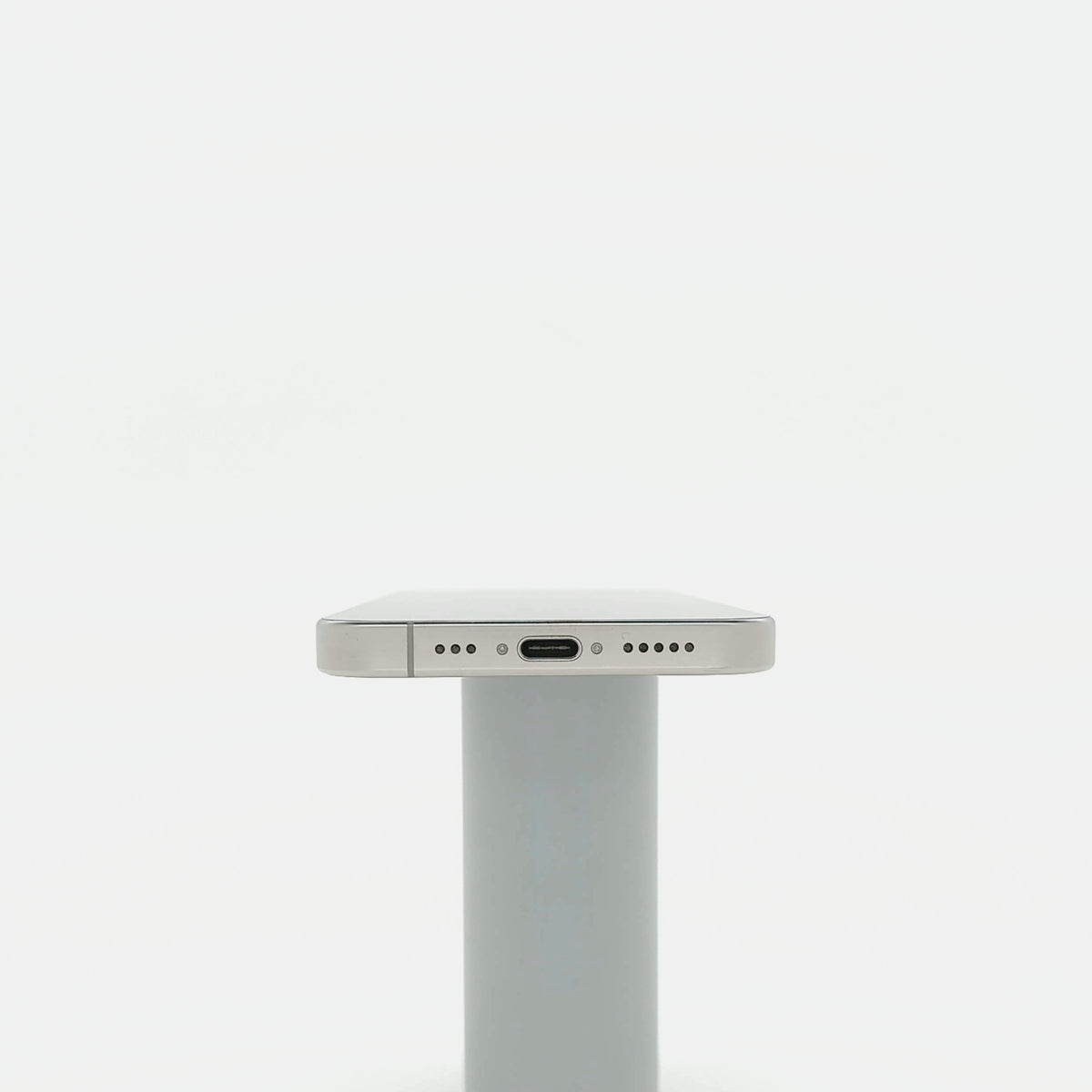 95新 Apple iPhone 16 Pro 128G 原色鈦金屬 中國大陸版