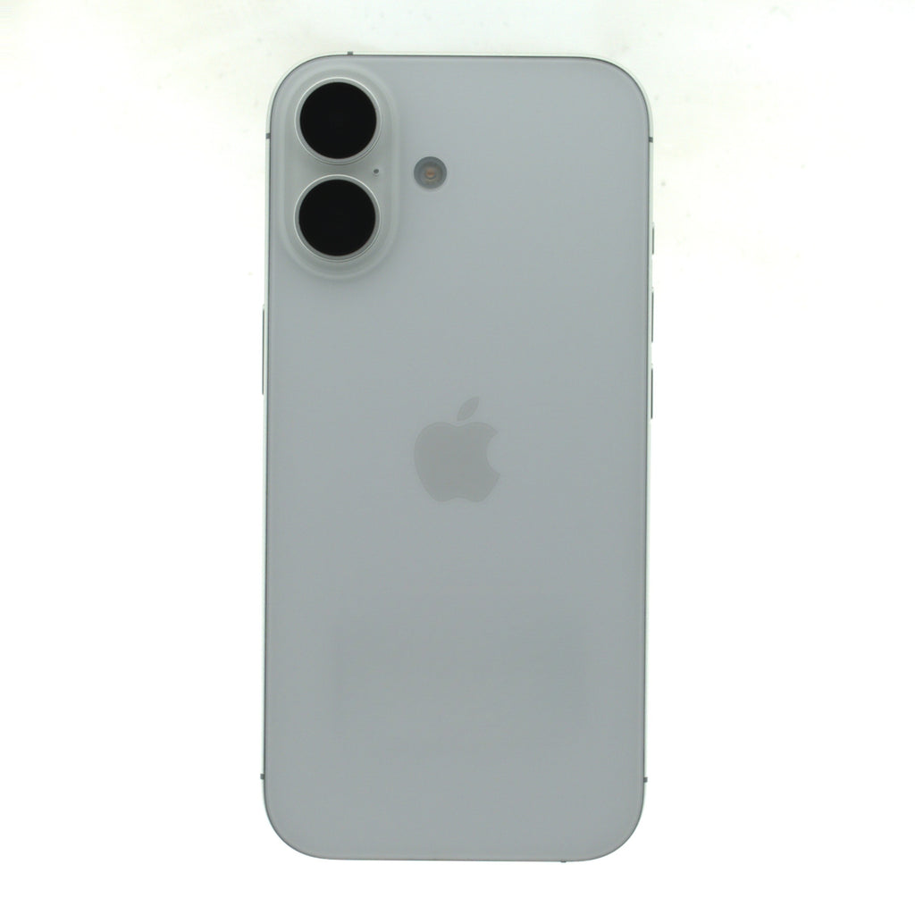 99新 Apple iPhone 17 256G 白色 中國大陸版