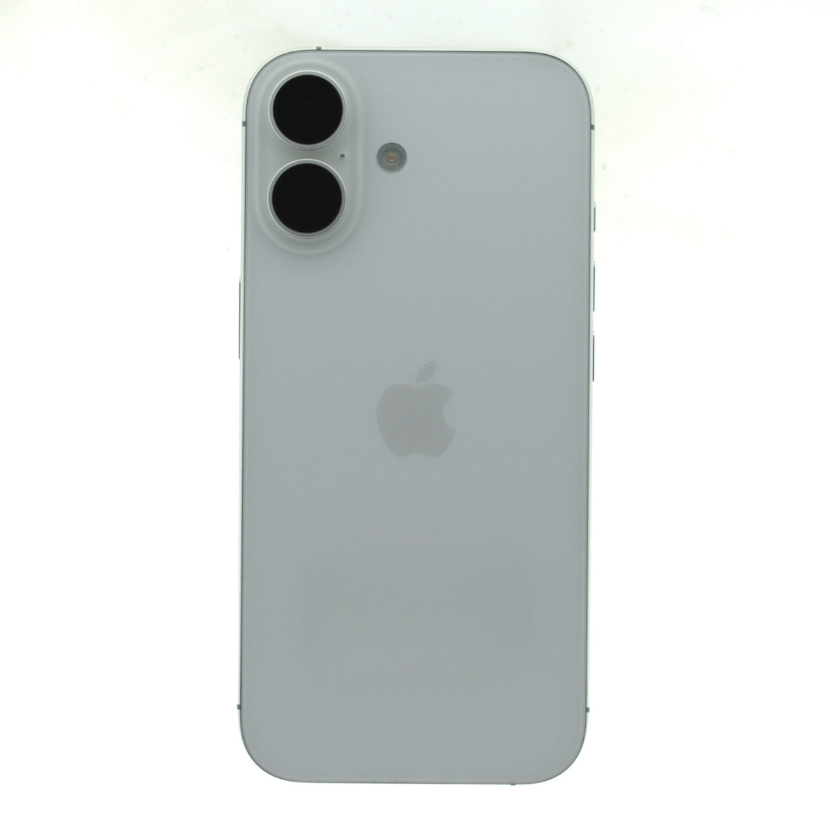 99新 Apple iPhone 17 256G 白色 中國大陸版