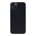 95新 Apple iPhone 13 128G 午夜色 中國大陸版