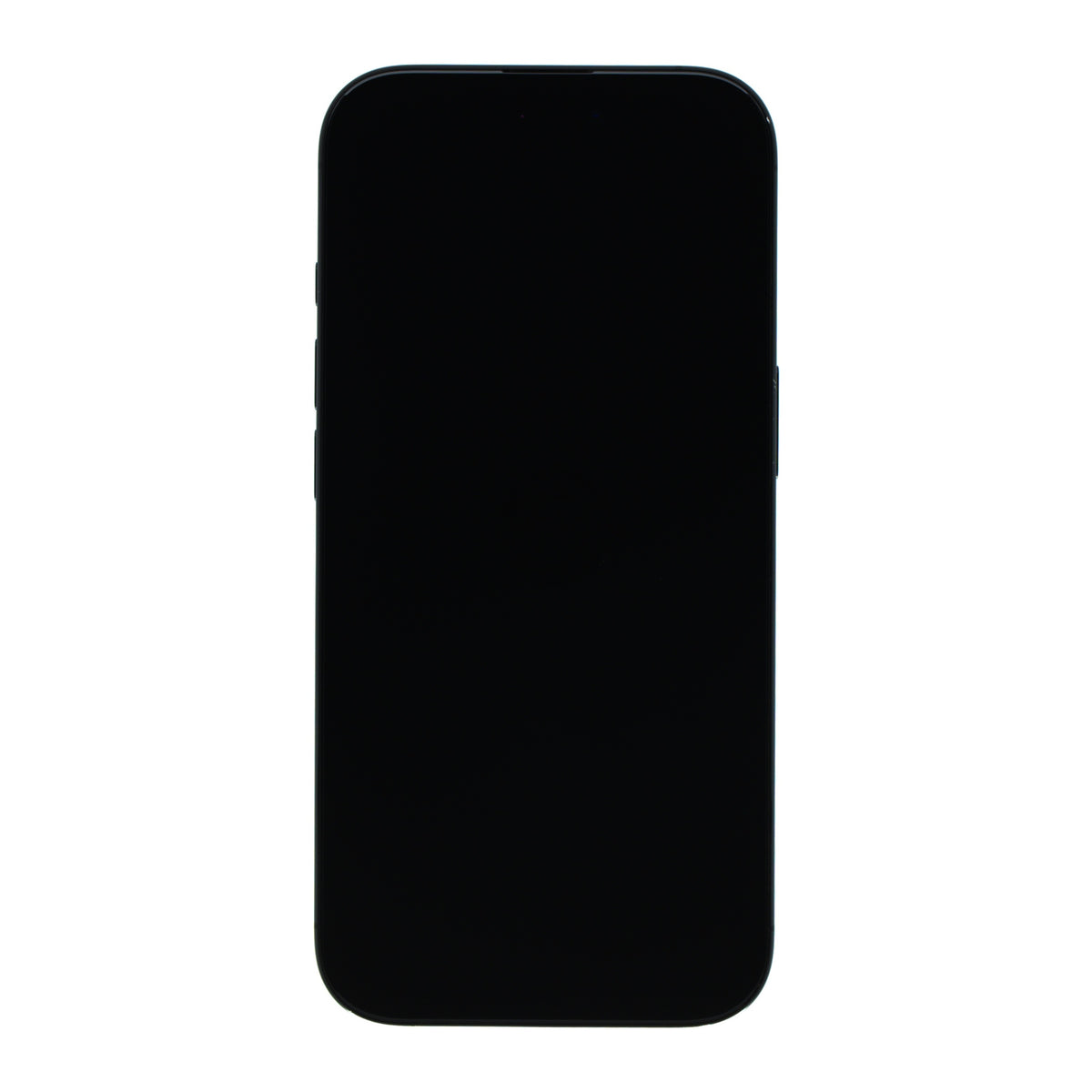 95新 Apple iPhone 16 Pro 256G 黑色鈦金屬 中國大陸版