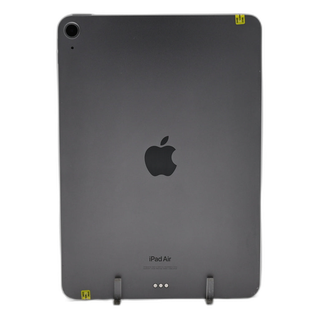 95新 Apple iPad Air5 256G 深空灰色 WIFI