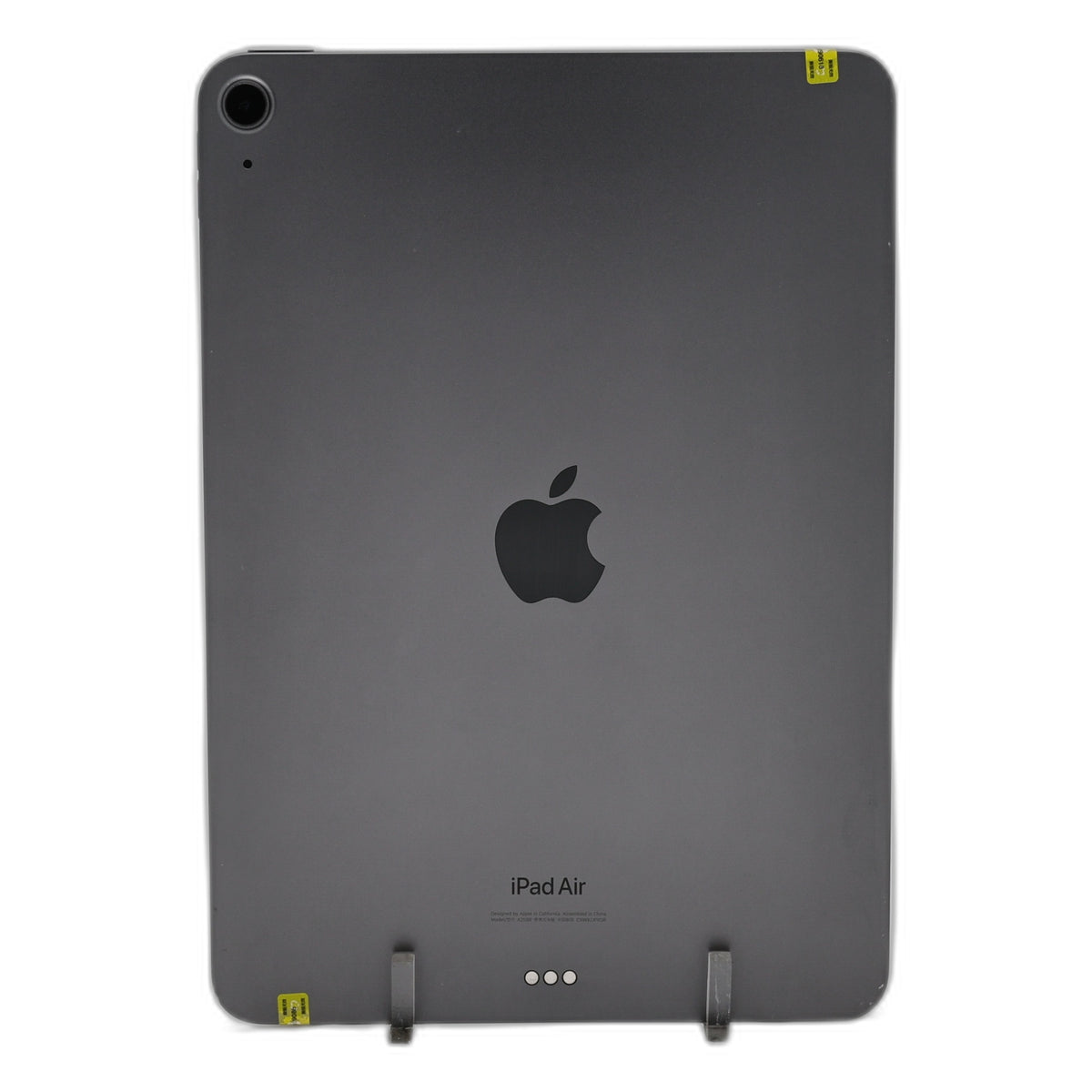 95新 Apple iPad Air5 256G 深空灰色 WIFI