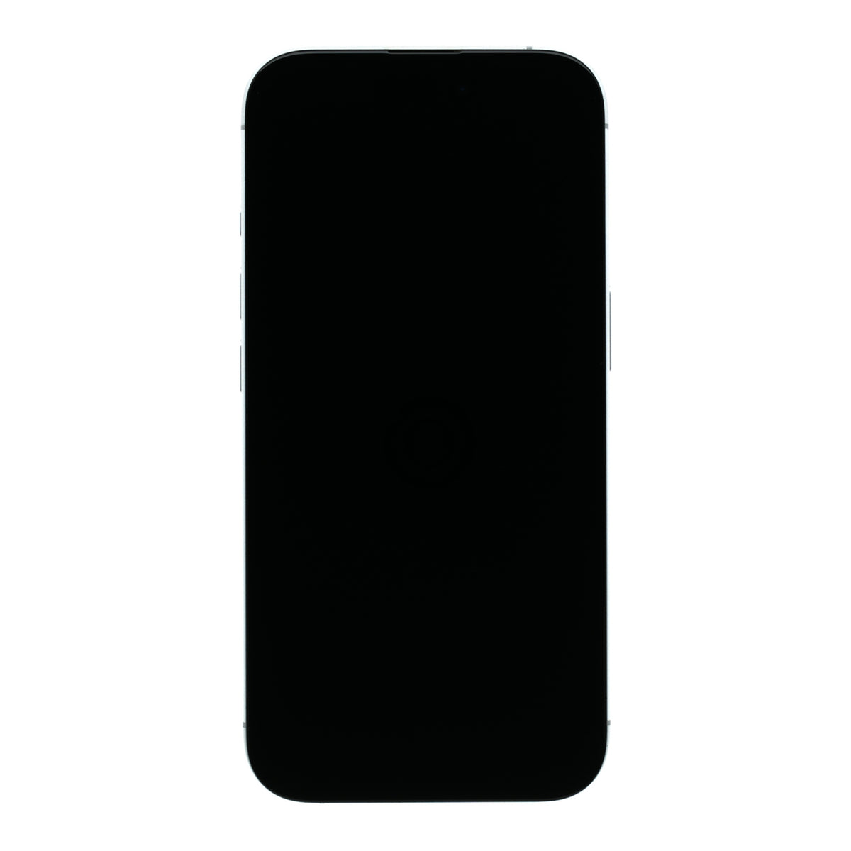 95新 Apple iPhone 16 256G 白色 中國大陸版