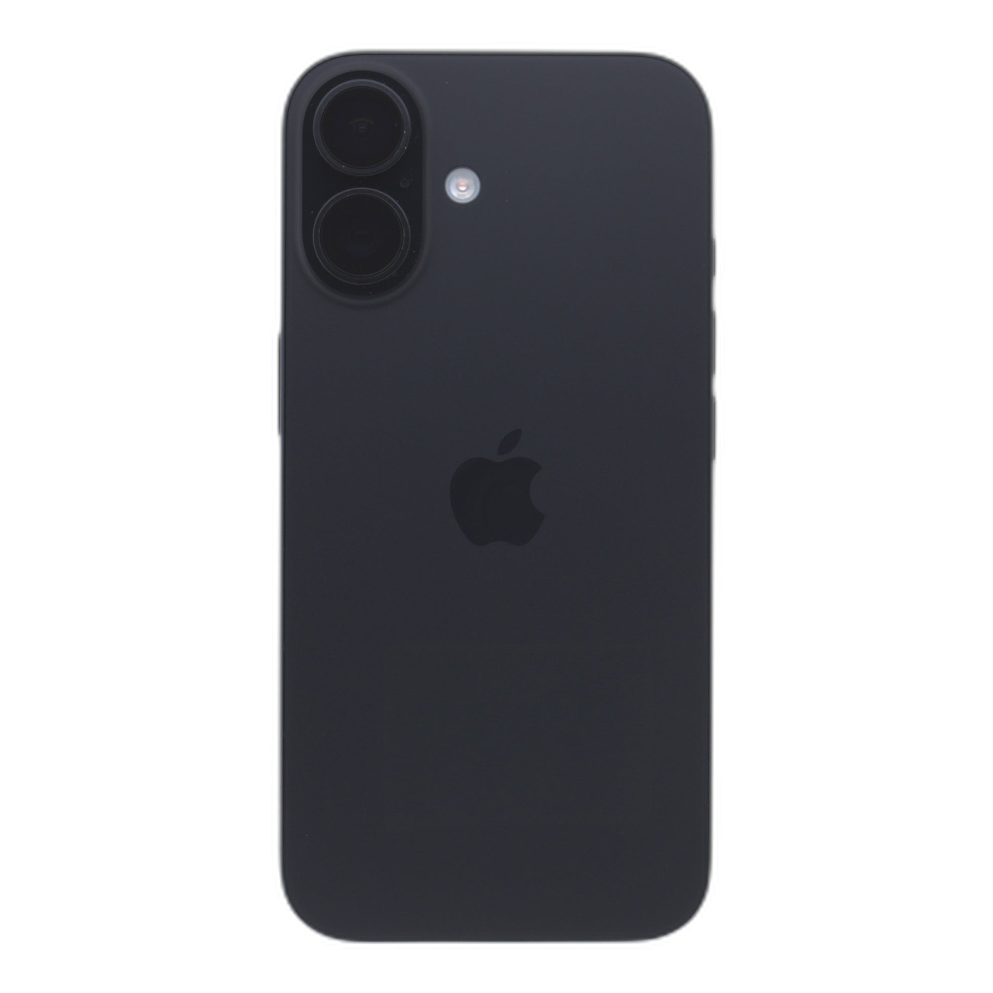 95新 Apple iPhone 16 128G 黑色 中國大陸版