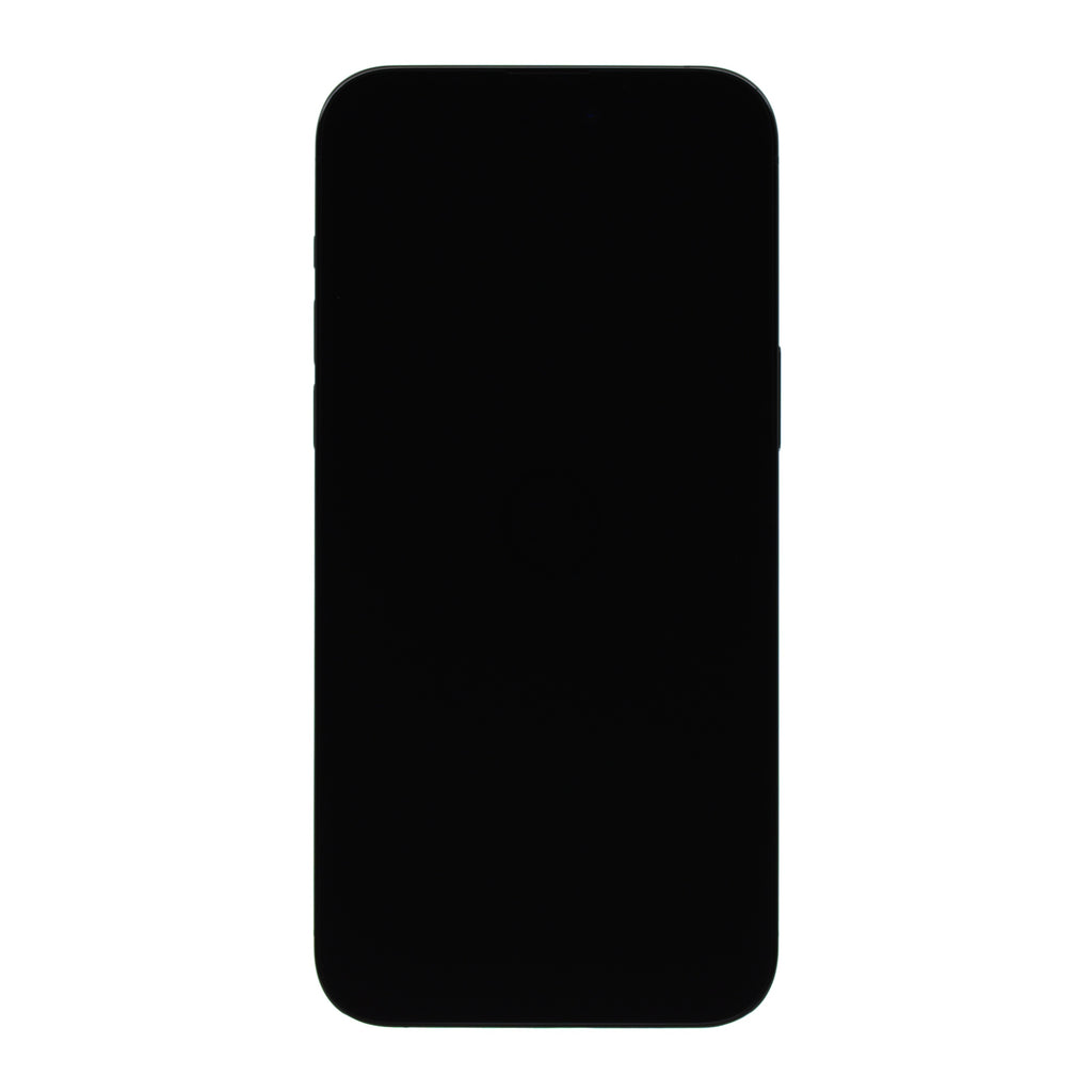 95新 Apple iPhone 14 Pro Max 128G 深空黑色 中國大陸版