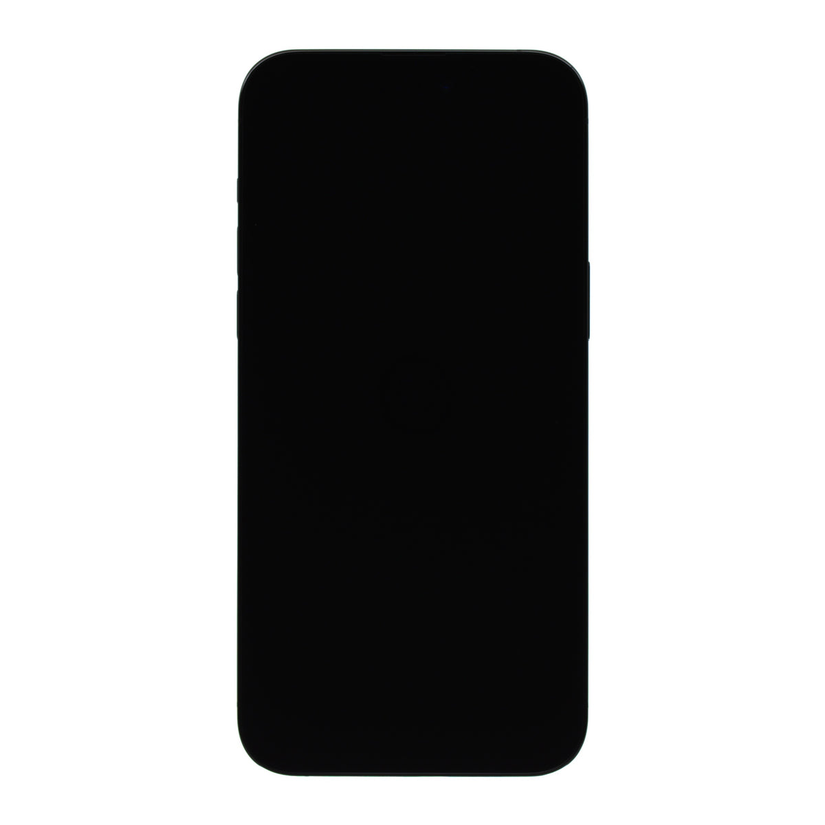 95新 Apple iPhone 14 Pro Max 128G 深空黑色 中國大陸版