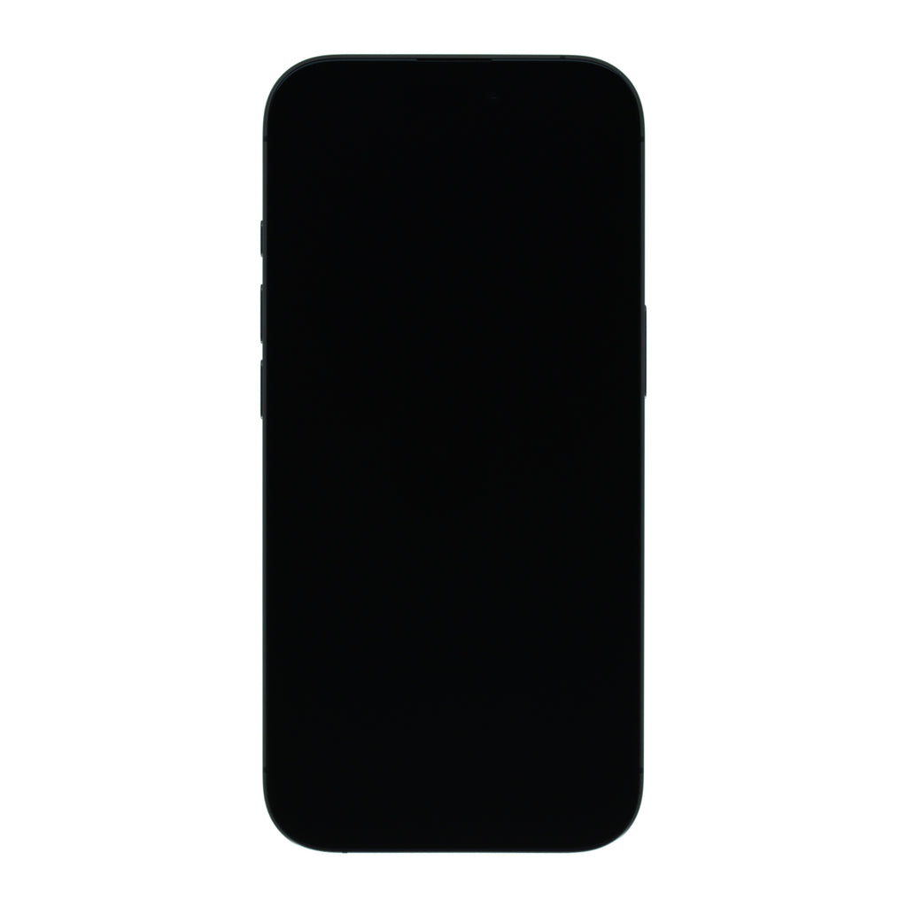 99新 Apple iPhone 17 256G 黑色 中國大陸版