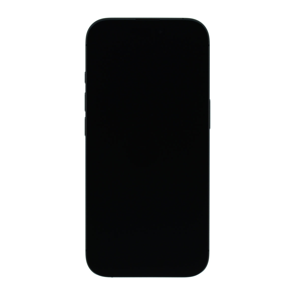 99新 Apple iPhone 17 256G 黑色 中國大陸版