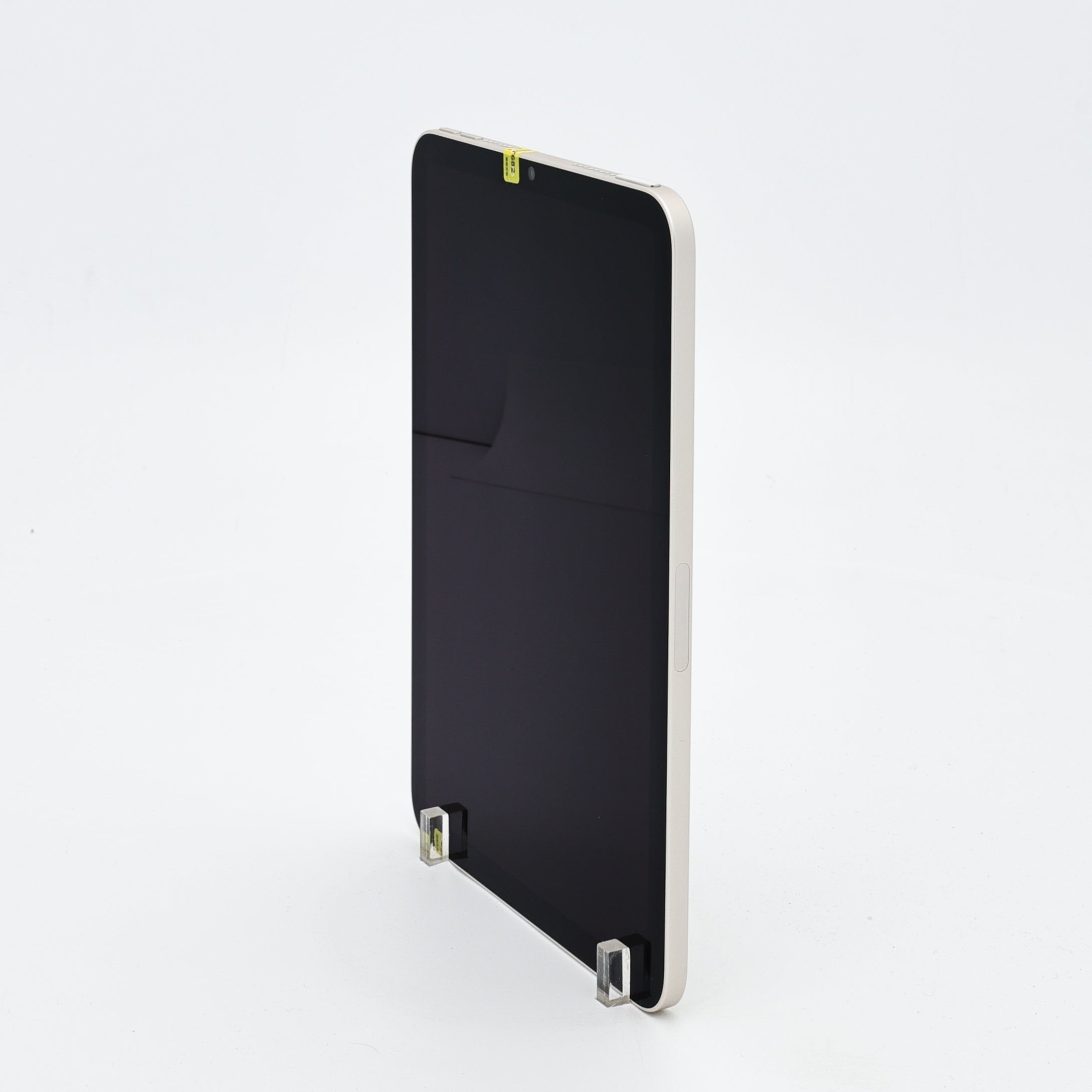 95新 Apple iPad mini6 256G 星光色 WIFI