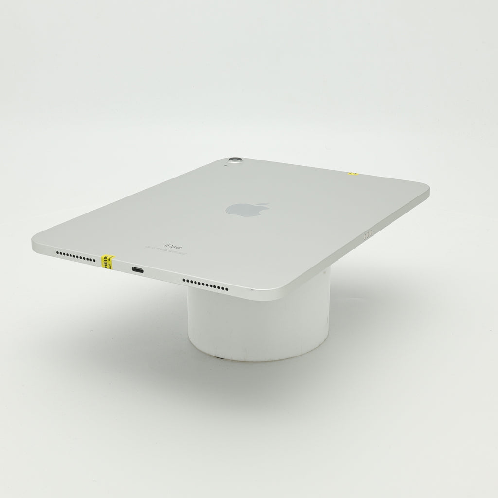 99新 Apple iPad 10代 256G 銀色 WIFI