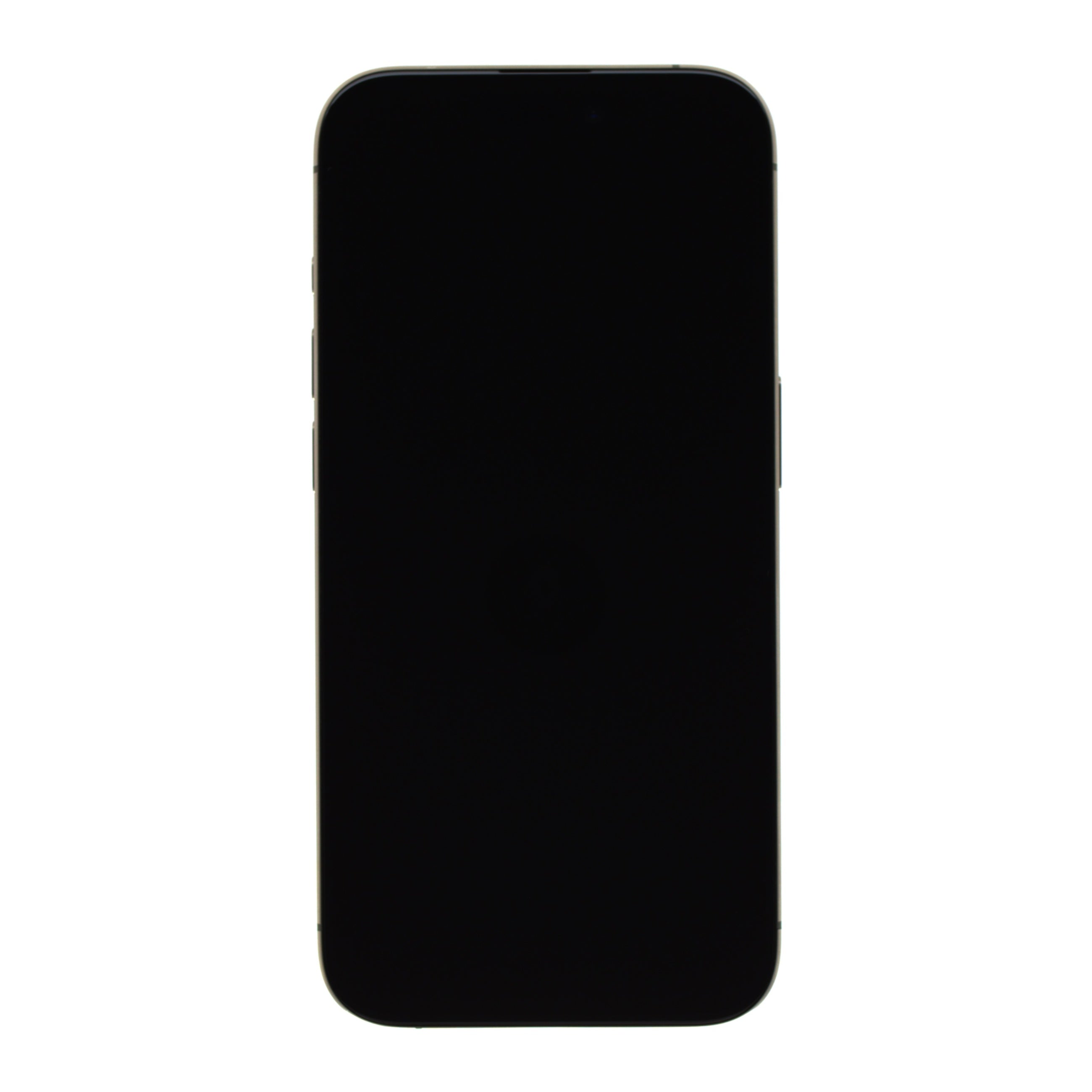 95新 Apple iPhone 15 Pro 256G 原色鈦金屬 中國大陸版