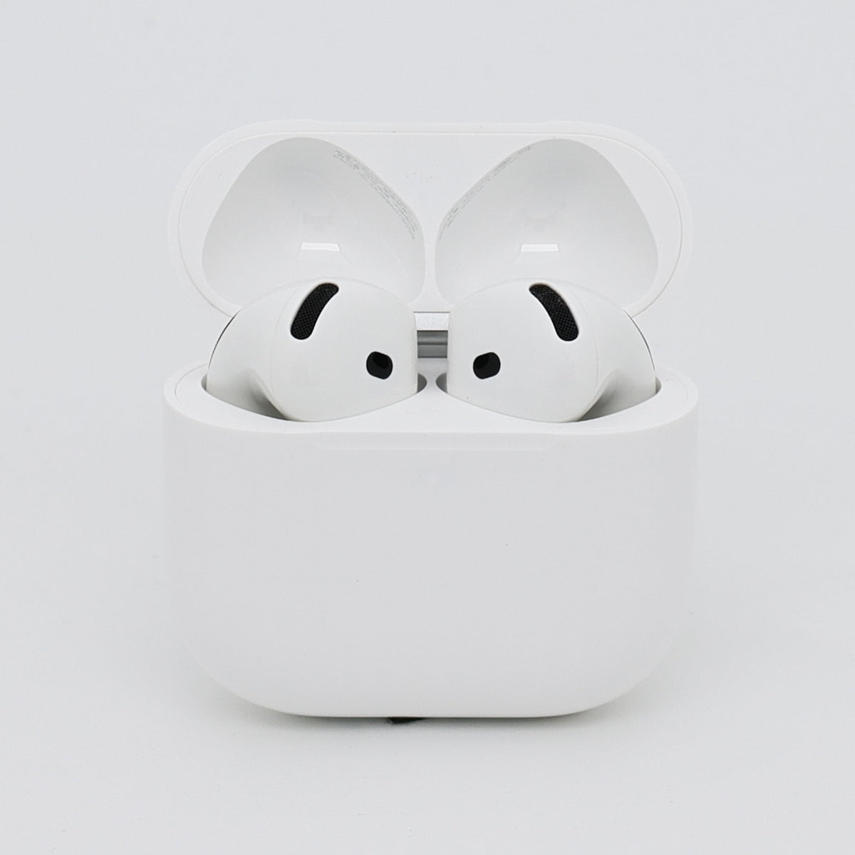 99新 Apple AirPods 4 (支持主动降噪) 白色