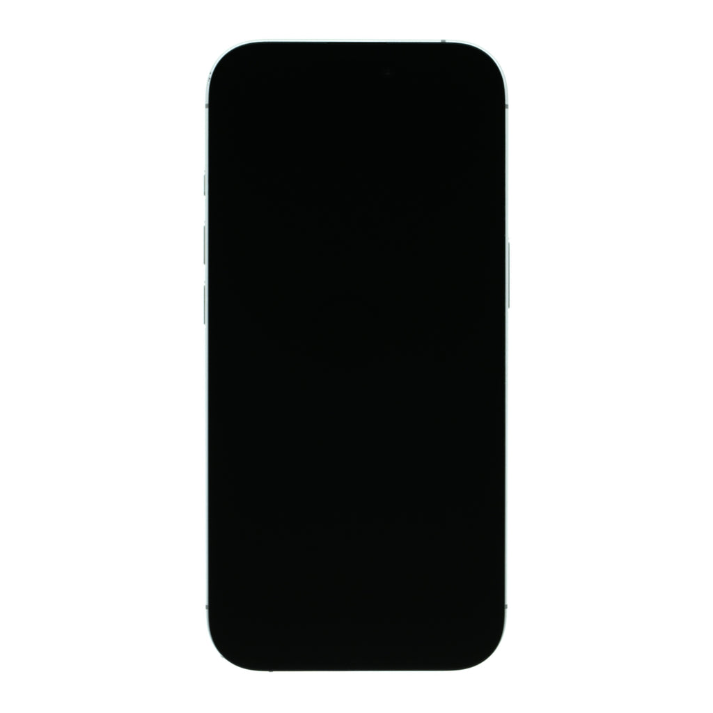 95新 Apple iPhone 17 256G 白色 中國大陸版
