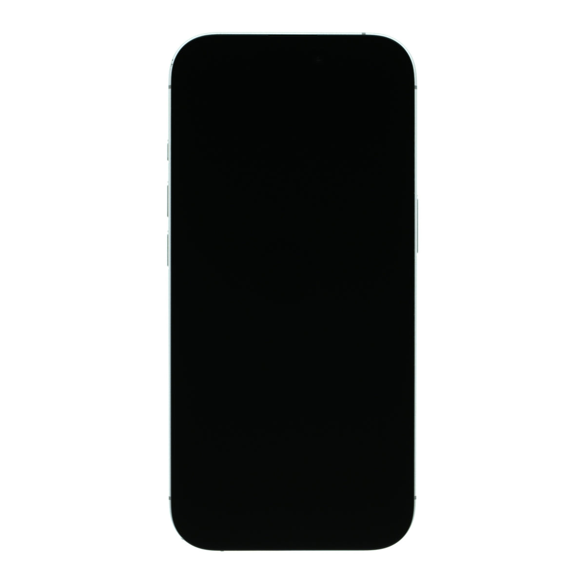 95新 Apple iPhone 17 256G 白色 中國大陸版