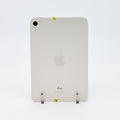 95新 Apple iPad mini6 256G 星光色 WIFI
