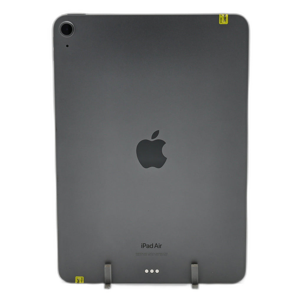 95新 Apple iPad Air5 64G 深空灰色 WIFI