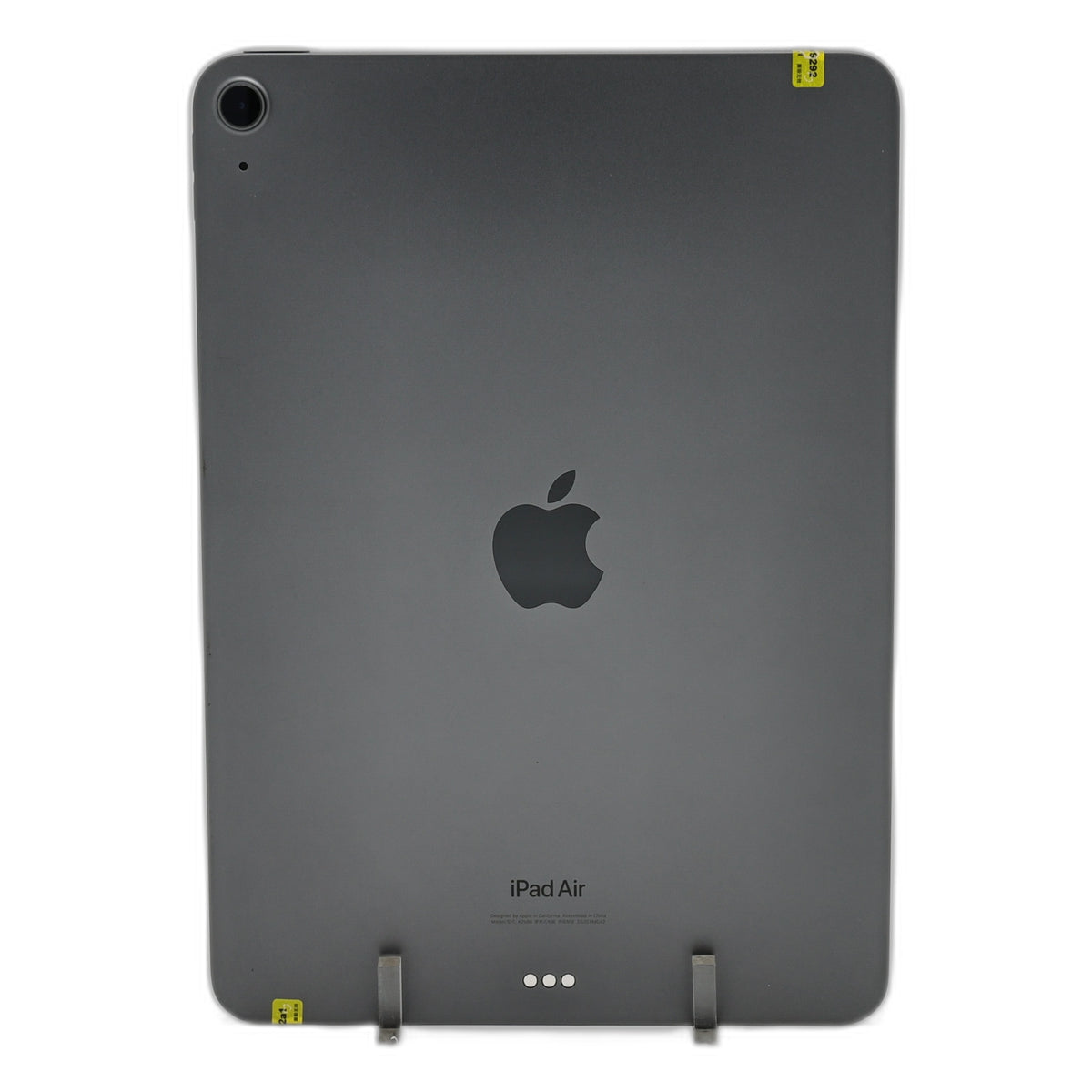 95新 Apple iPad Air5 64G 深空灰色 WIFI