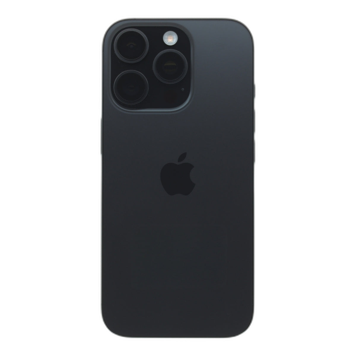 95新 Apple iPhone 16 Pro 128G 黑色鈦金屬 中國大陸版