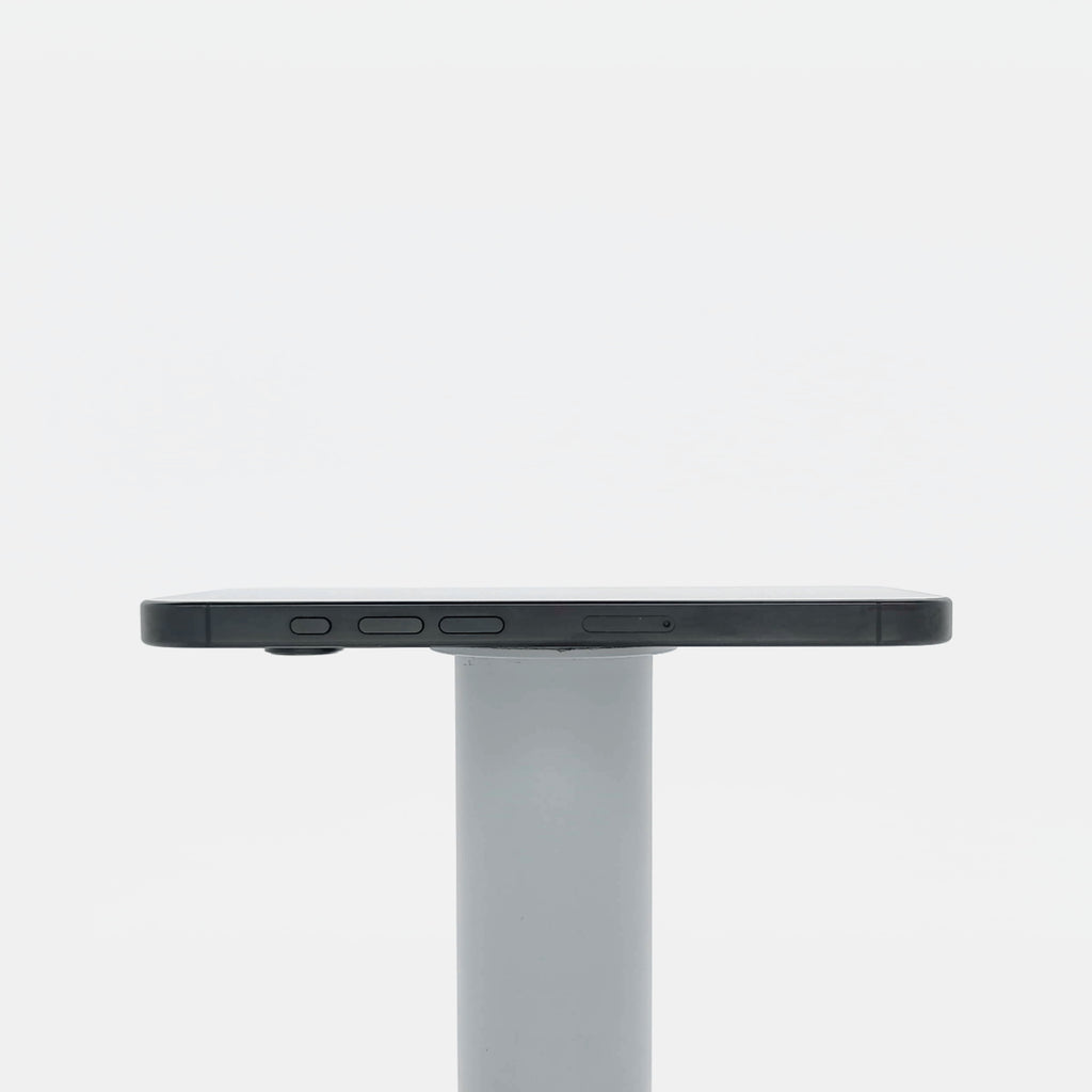 99新 Apple iPhone 16 Pro 128G 黑色鈦金屬 中國大陸版