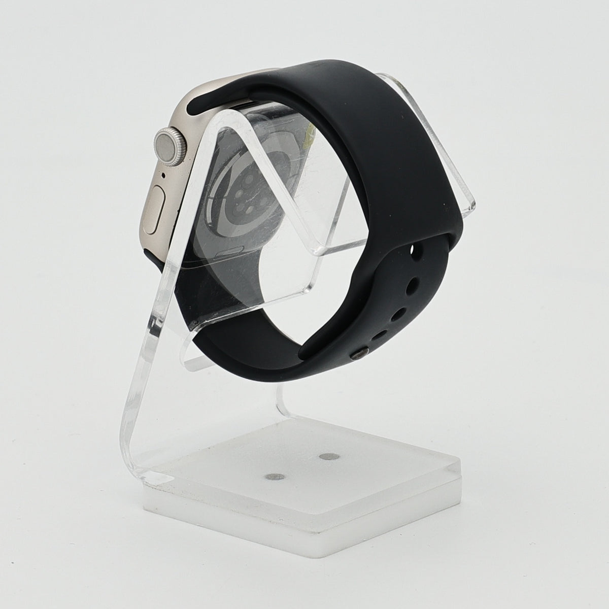 99新 Apple Watch Series 8 41毫米 鋁金屬