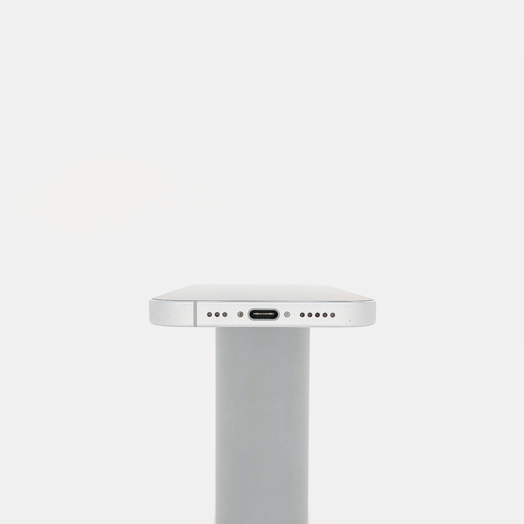 99新 Apple iPhone 17 256G 白色 中國大陸版